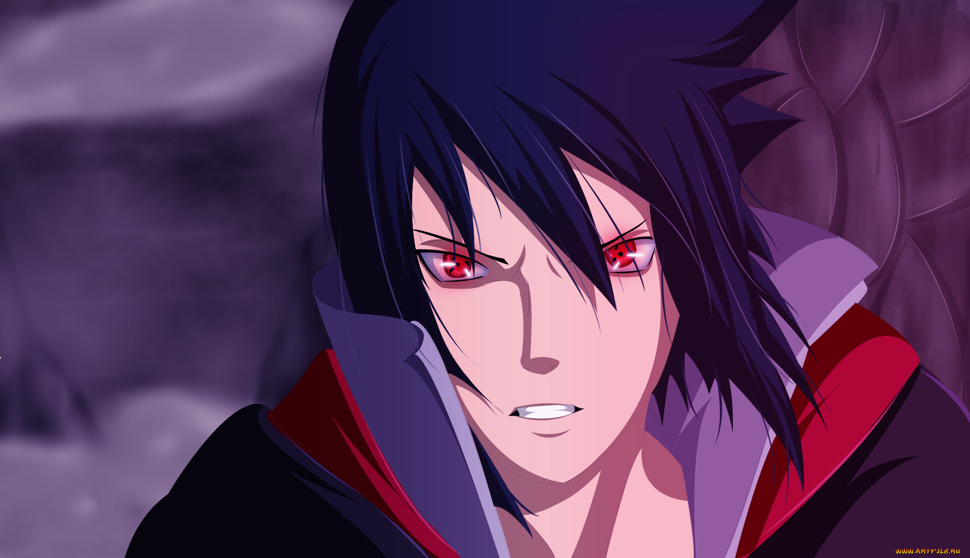 , naruto, , , 